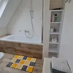 Appartement Am Altmuehlsee Gunzenhausen