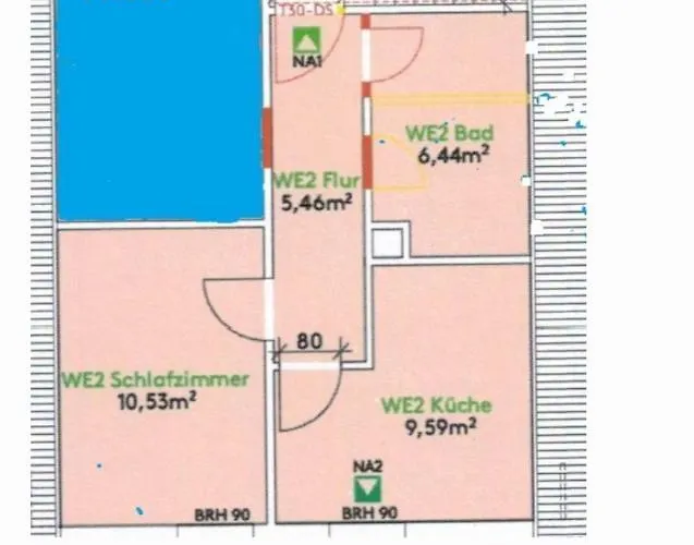 Am Altmuehlsee * Gunzenhausen